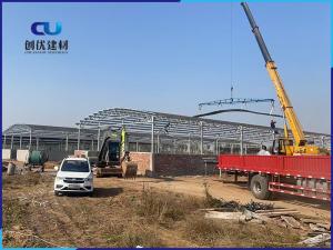 FRP防腐瓦