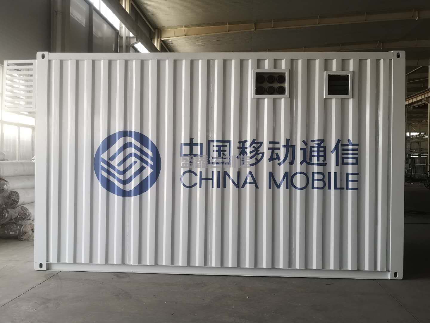 現(xiàn)在我國北方風(fēng)力發(fā)電非常發(fā)達，風(fēng)力發(fā)電勢必用到電力儲能艙，那么電力儲能艙一般在前期設(shè)計時應(yīng)該考慮哪些問題？