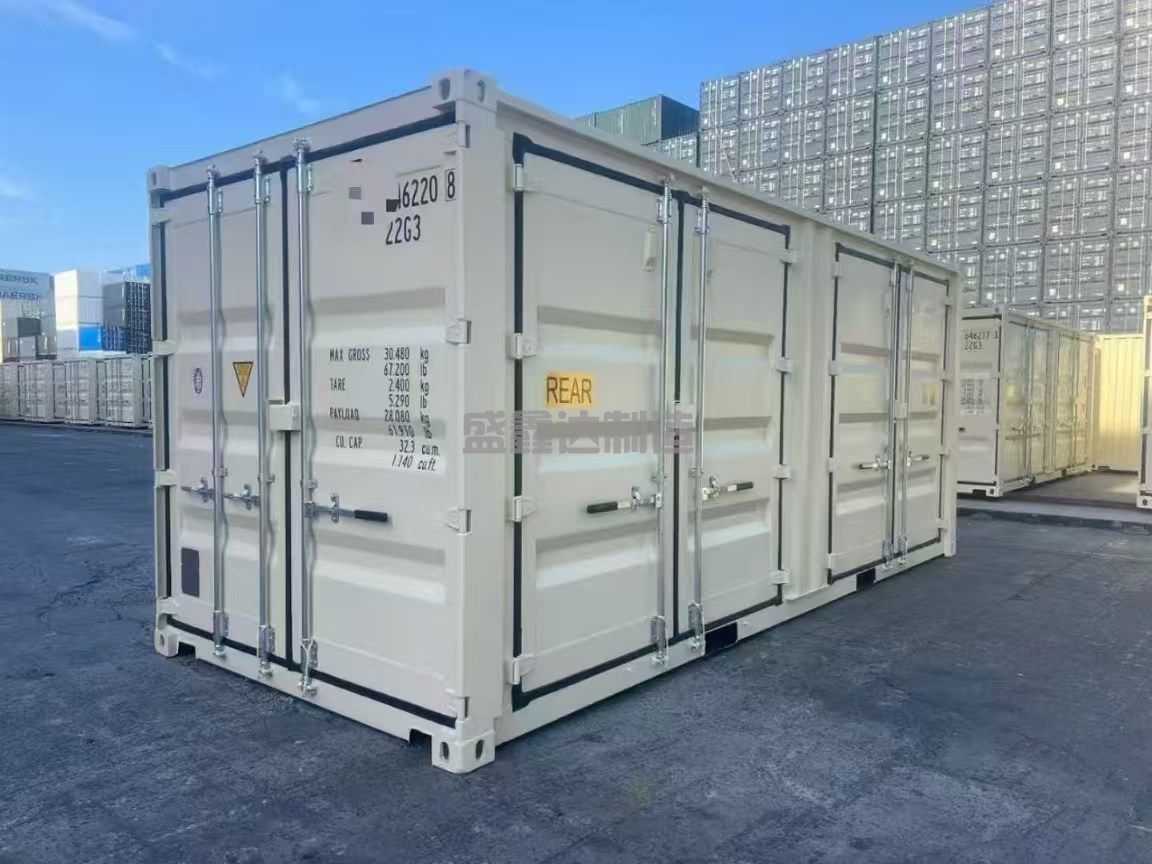 預(yù)制艙變電站怎么樣