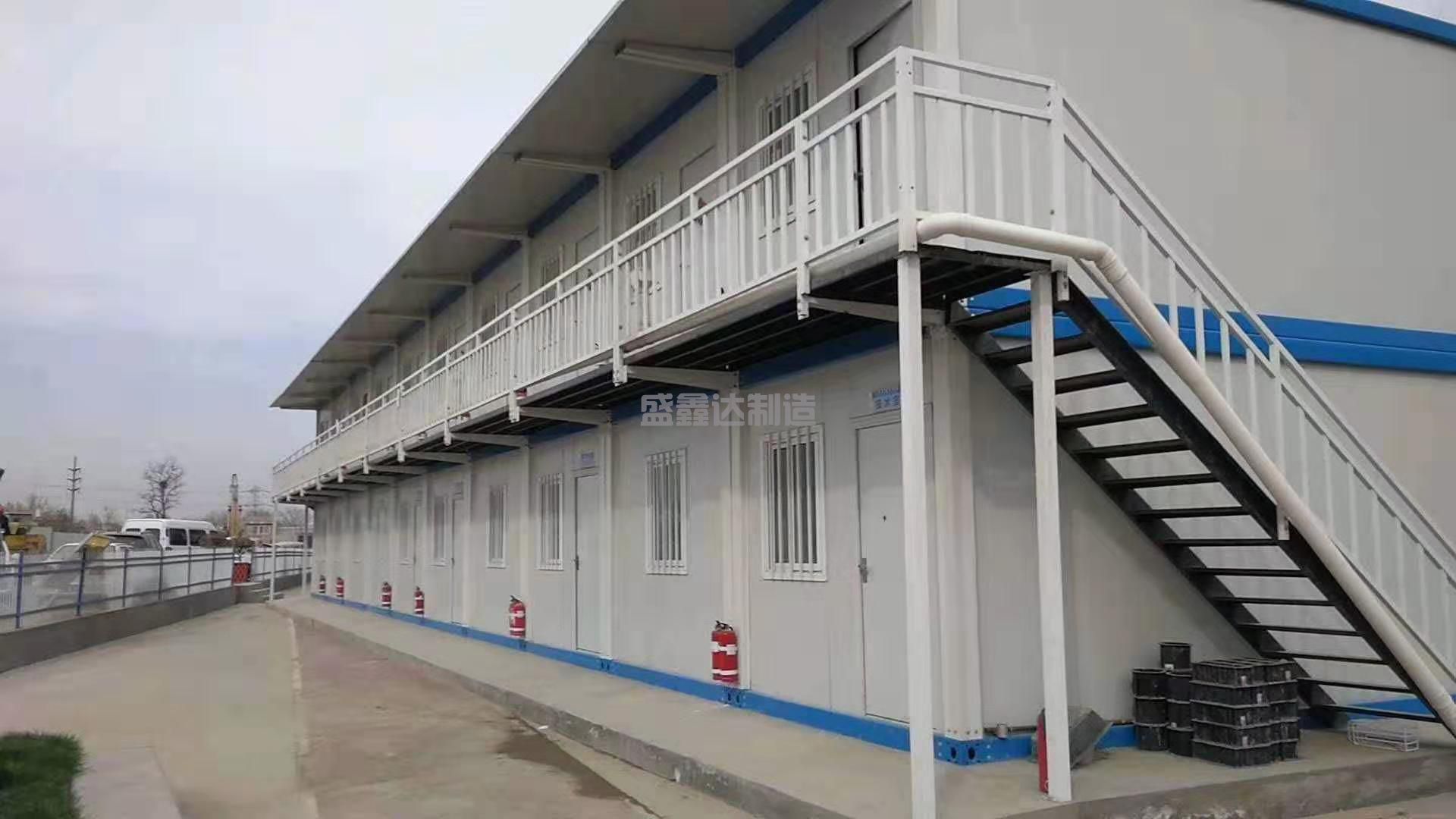 1-20121616052a45.jpg 1-20121616052a45.jpg