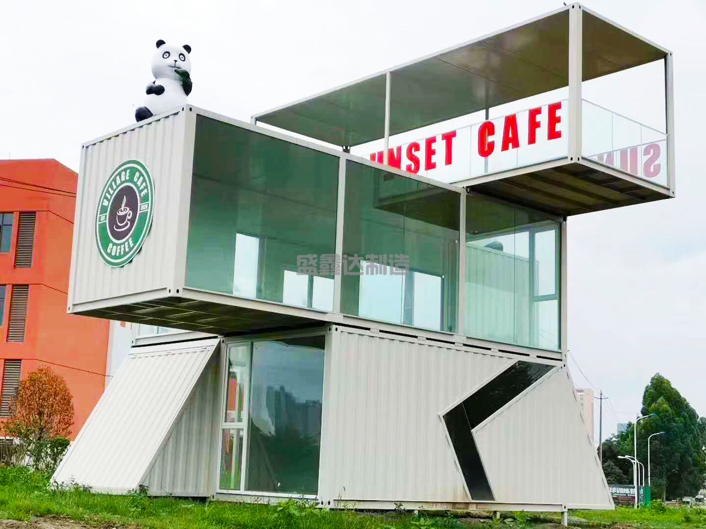 1-2012211029293Y.jpg 1-2012211029293Y.jpg