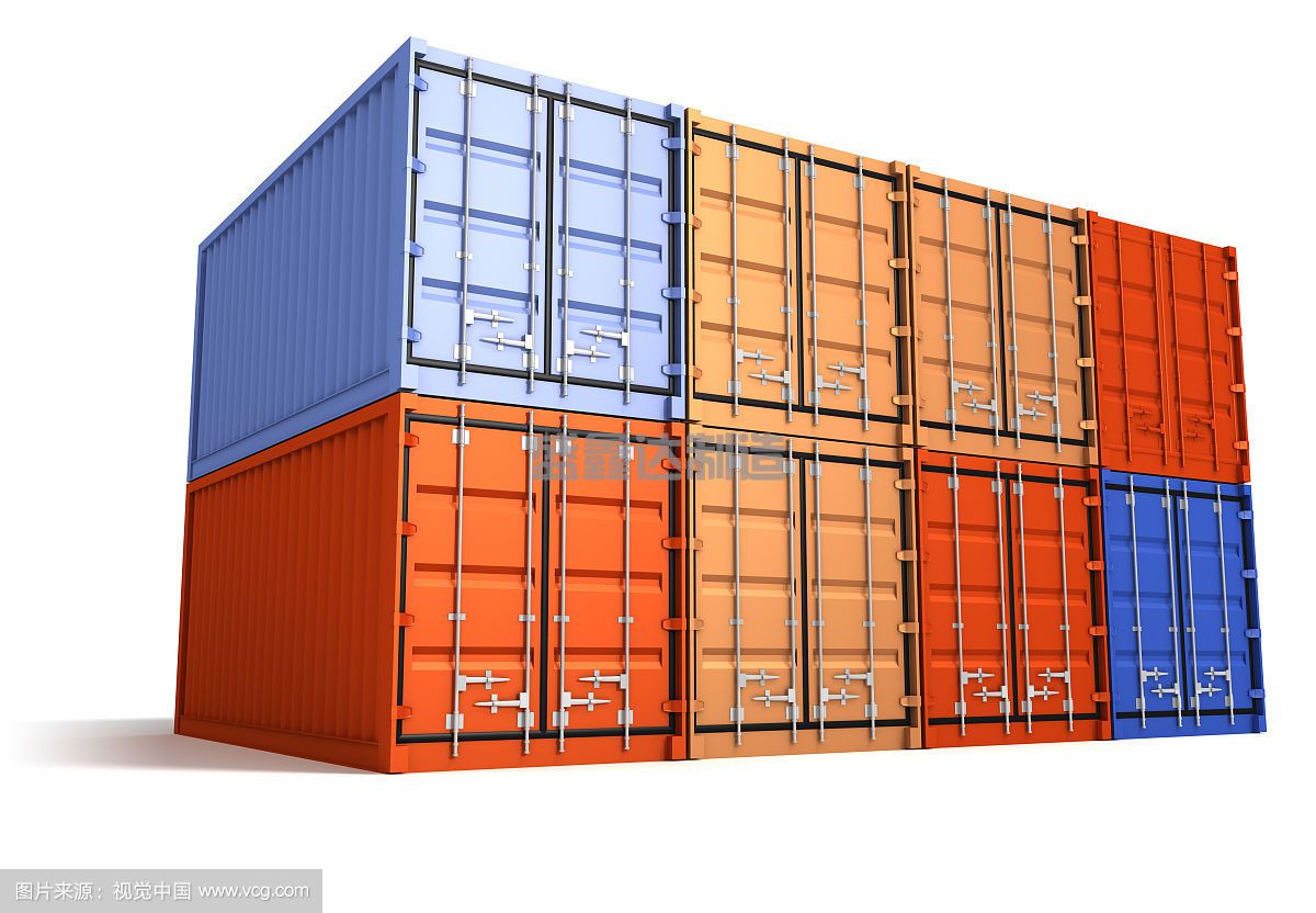 1-201223135IG56.jpg 1-201223135IG56.jpg