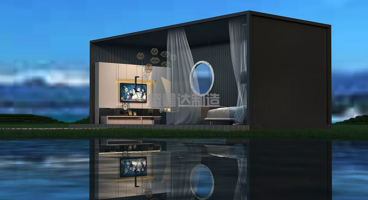 1-2012301059503Z.png 1-2012301059503Z.png